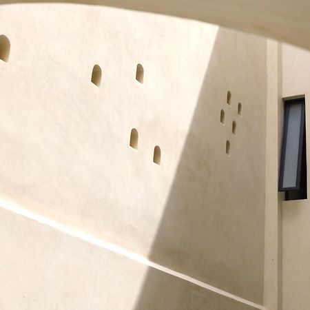 Meson Santa Lucia Hotell Mérida Eksteriør bilde